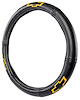 Steering Wheel Cover Chevy - image 1