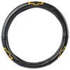 Steering Wheel Cover Chevy - image 2