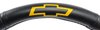 Steering Wheel Cover Chevy - image 3
