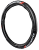 Steering Wheel Cover Dodge - image 1