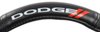 Steering Wheel Cover Dodge - image 3