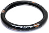 Steering Wheel Cover Harley - image 1