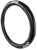 Steering Wheel Cover Jeep - image 1