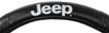 Steering Wheel Cover Jeep - image 3