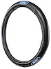 Steering Wheel Cover Ford - image 1