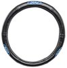Steering Wheel Cover Ford - image 2