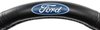 Steering Wheel Cover Ford - image 3