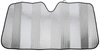 Sunshade Dodge - image 2