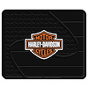 Utility Mat Harley - image 1
