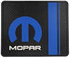 Utility Mat Mopar - image 1