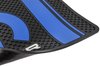 Utility Mat Mopar - image 2
