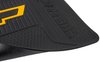 Utility Mat Chevy - image 2