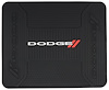 Utility Mat Dodge - image 1