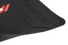 Utility Mat Dodge - image 2