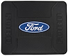 Utility Mat Ford - image 1