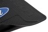 Utility Mat Ford - image 2