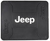 Utility Mat Jeep - image 1