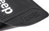 Utility Mat Jeep - image 2
