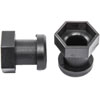 Replacement Seat Latch Covers - image 2