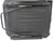GS-1 High Back Sport Seat Driver or Passenger Side Black - image 4