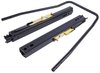 Replacement Seat Slider for JEGS GS-1 Highback Seats - image 2