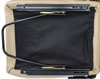 GS-1 High Back Sport Seat Driver or Passenger Side Beige - image 4