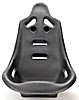 Pro High Back II Race Seat [Black] - image 4
