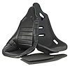 Pro High Back II Race Seat Kit - image 1