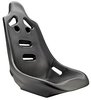 Pro High Back II Race Seat Kit - image 2