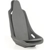 Pro High Back II Race Seat Kit - image 2