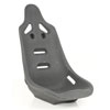 Pro High Back II Race Seat Kit - image 4