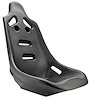 Pro High Back II Race Seat Kit - image 1