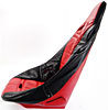 Pro High Back II Race Seat Kit - image 3