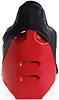 Pro High Back II Race Seat Kit - image 4