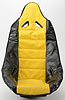 Pro High Back II Race Seat Kit - image 2