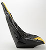 Pro High Back II Race Seat Kit - image 4