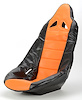 Pro High Back II Race Seat Kit - image 1
