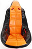 Pro High Back II Race Seat Kit - image 2