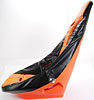Pro High Back II Race Seat Kit - image 3