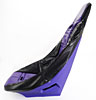 Pro High Back II Race Seat Kit - image 2