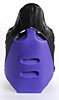 Pro High Back II Race Seat Kit - image 3