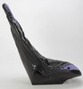 Pro High Back II Race Seat Kit - image 4