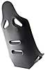 Pro High Back II Race Seat [Gray] - image 2