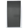 Universal Seat Pad Ideal for Race Seats - image 2