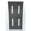 Universal Seat Pad Ideal for Race Seats - image 3
