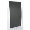 Universal Seat Pad Ideal for Race Seats - image 4