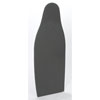 Pre-Cut Seat Pads For JEGS Pro High Back & Pro High Back II Seats Also Fits Most Other Similar Seats - image 2