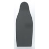Pre-Cut Seat Pads For JEGS Pro High Back & Pro High Back II Seats Also Fits Most Other Similar Seats - image 4