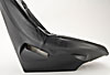 Pro High Back II Vinyl Seat Cover (cover only) Black - image 3