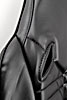 Pro High Back II Vinyl Seat Cover (cover only) Black - image 4